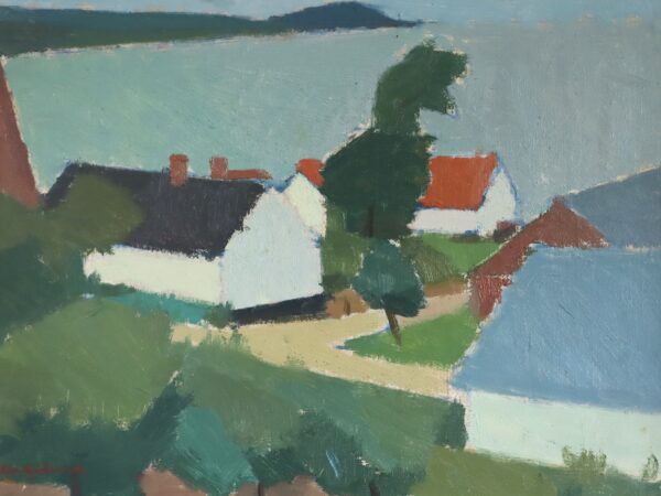 Cottages by the Coast - Image 7