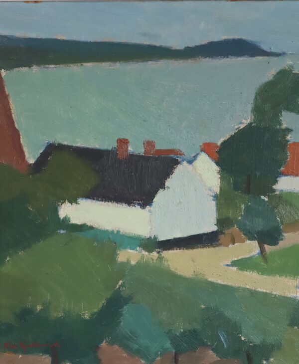 Cottages by the Coast - Image 8