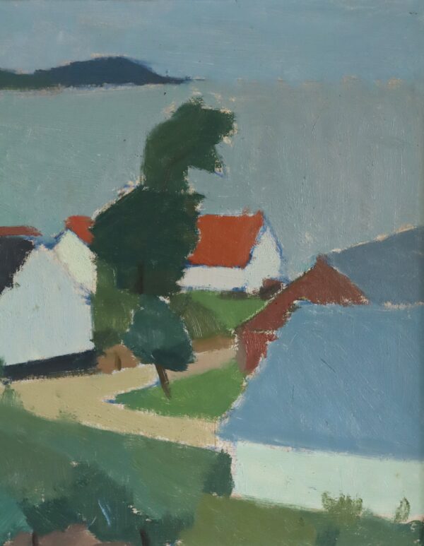 Cottages by the Coast - Image 9