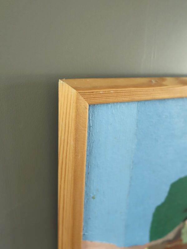 Memory of a Landscape - Image 8
