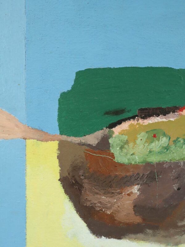 Memory of a Landscape - Image 10