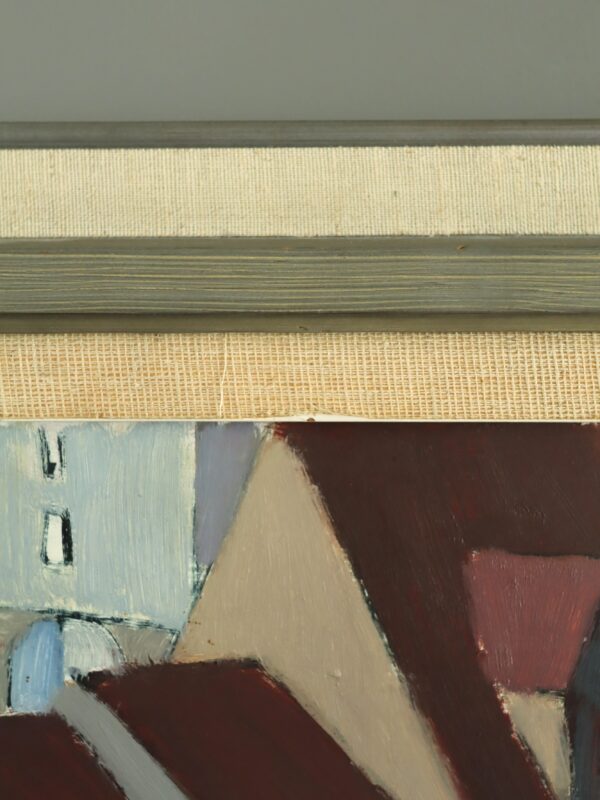 Rooftops in Rhythm - Image 11