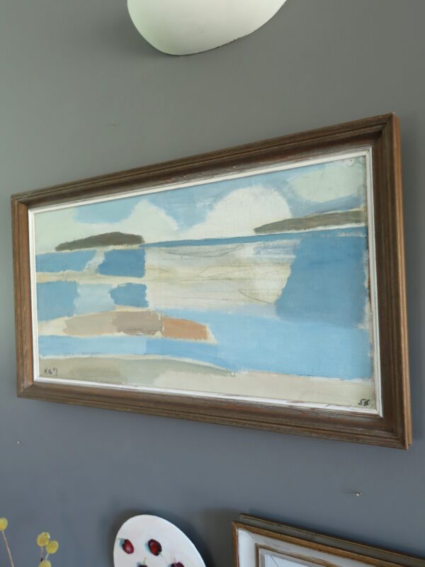Memory of a Coast - Image 4