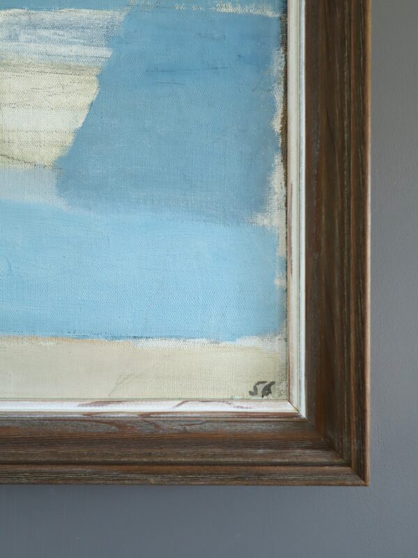 Memory of a Coast - Image 5