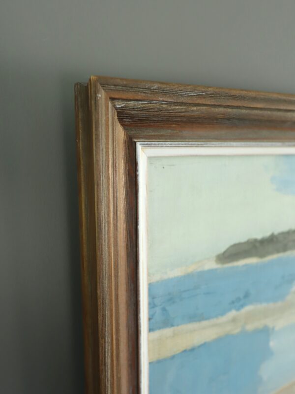 Memory of a Coast - Image 6