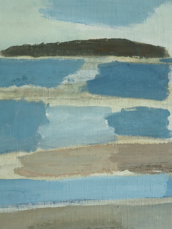Memory of a Coast - Image 7