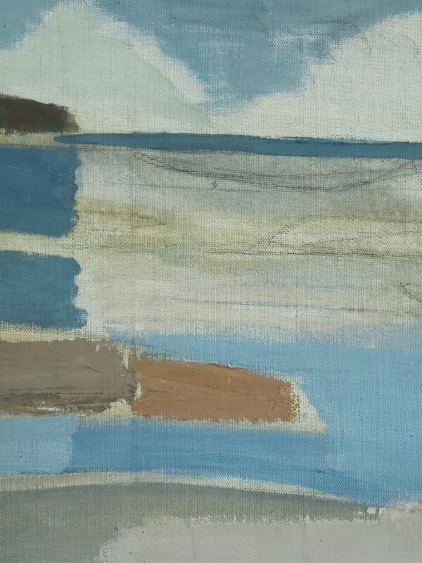 Memory of a Coast - Image 8