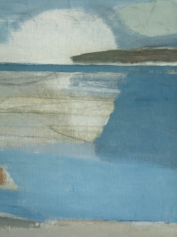 Memory of a Coast - Image 9