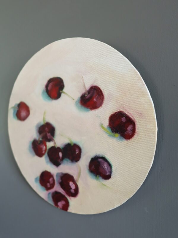 Cherries - Image 5