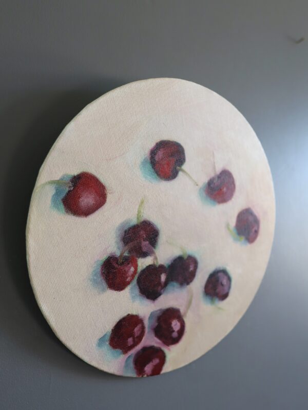Cherries - Image 6