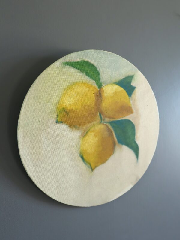 Lemons - Image 5