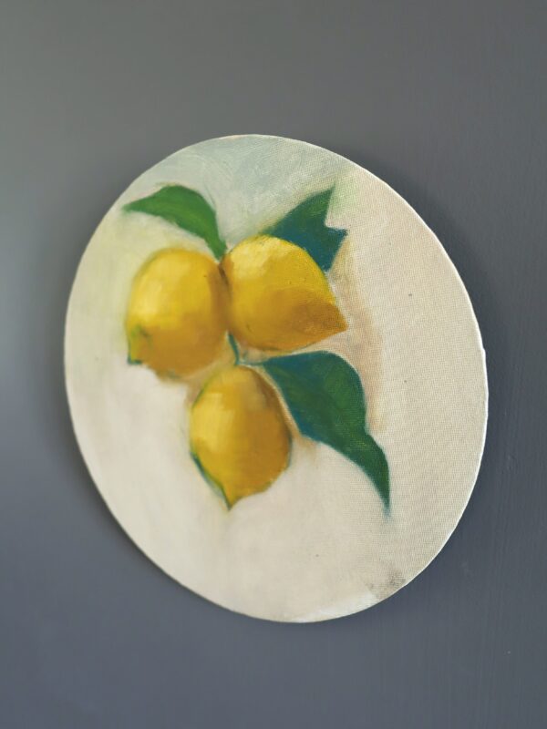 Lemons - Image 6
