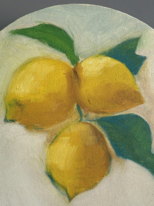 Lemons - Image 7