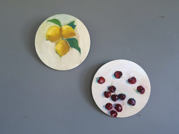 Cherries - Image 2