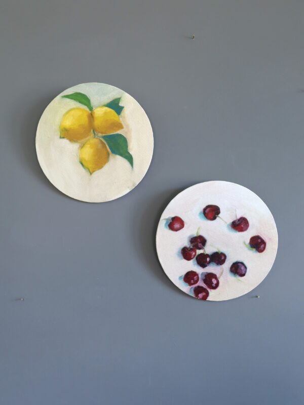 Cherries - Image 3
