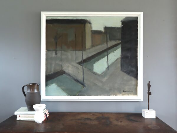 Echoes of the Street - Image 2
