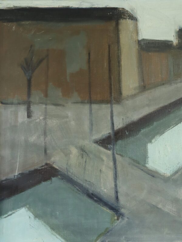 Echoes of the Street - Image 7