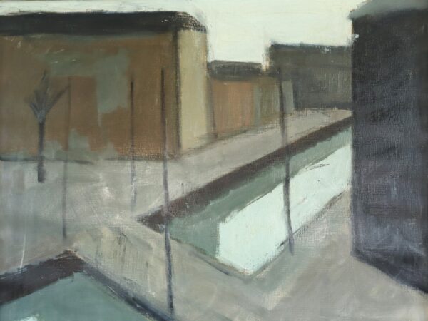 Echoes of the Street - Image 8