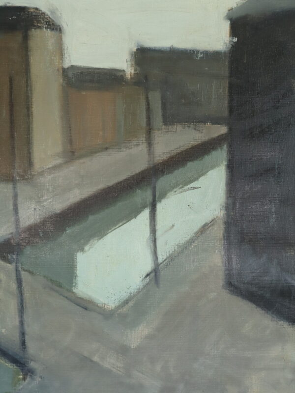 Echoes of the Street - Image 9
