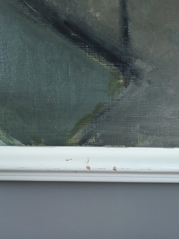 Echoes of the Street - Image 10