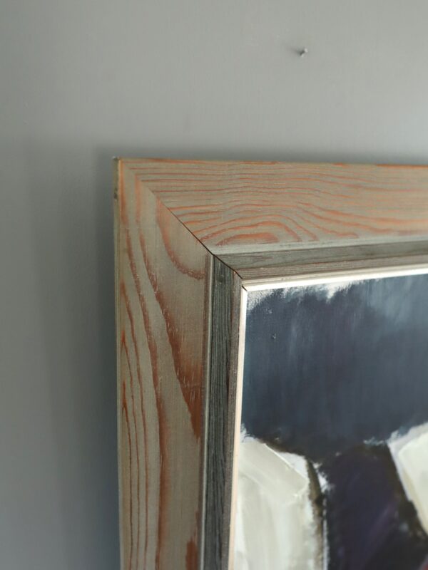 Tabletop Still Life with Fish - Image 7