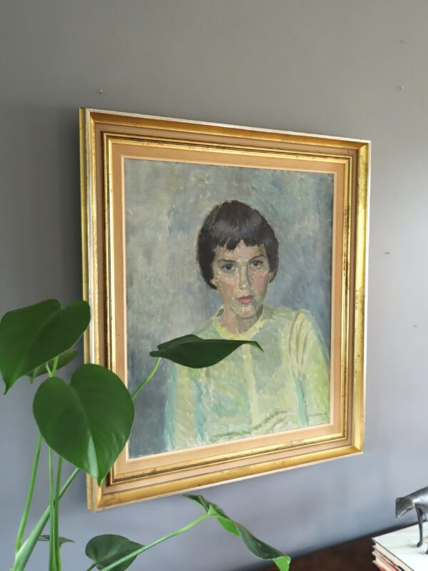 Sylvie - Image 5