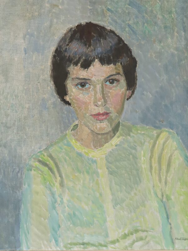 Sylvie - Image 8