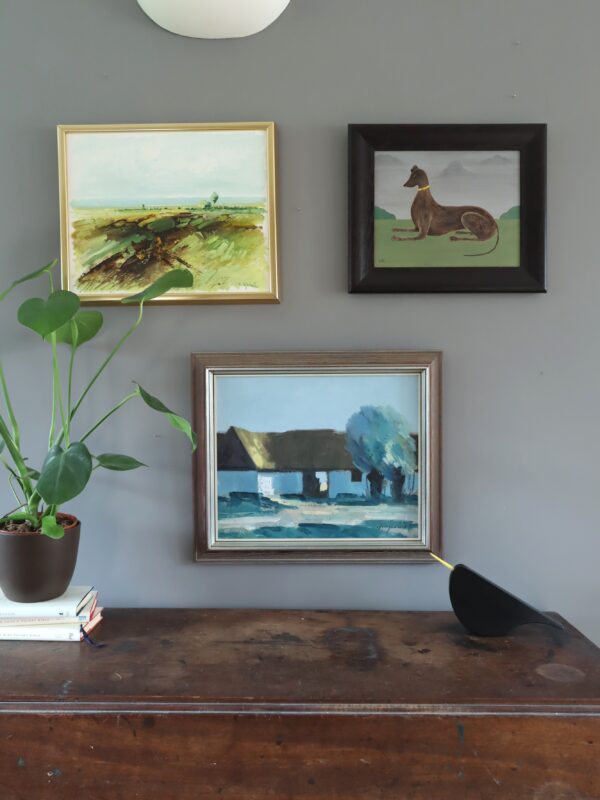 Farmhouse Cottage - Image 3