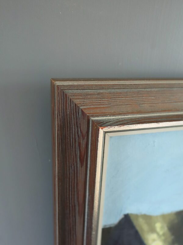 Farmhouse Cottage - Image 7
