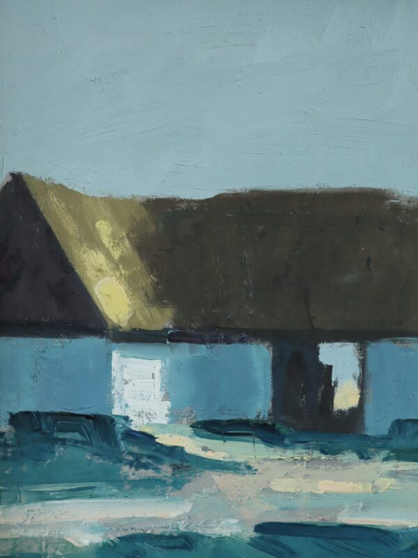 Farmhouse Cottage - Image 9