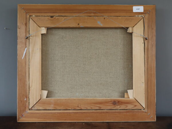 Farmhouse Cottage - Image 13