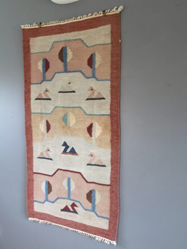 Highlands Wall Hanging - Image 2