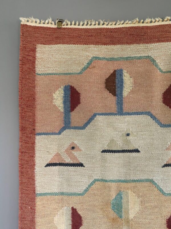 Highlands Wall Hanging - Image 3