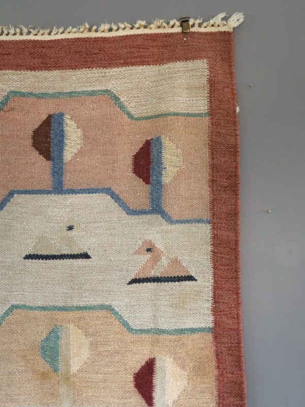 Highlands Wall Hanging - Image 4