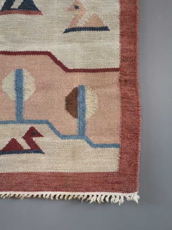 Highlands Wall Hanging - Image 5