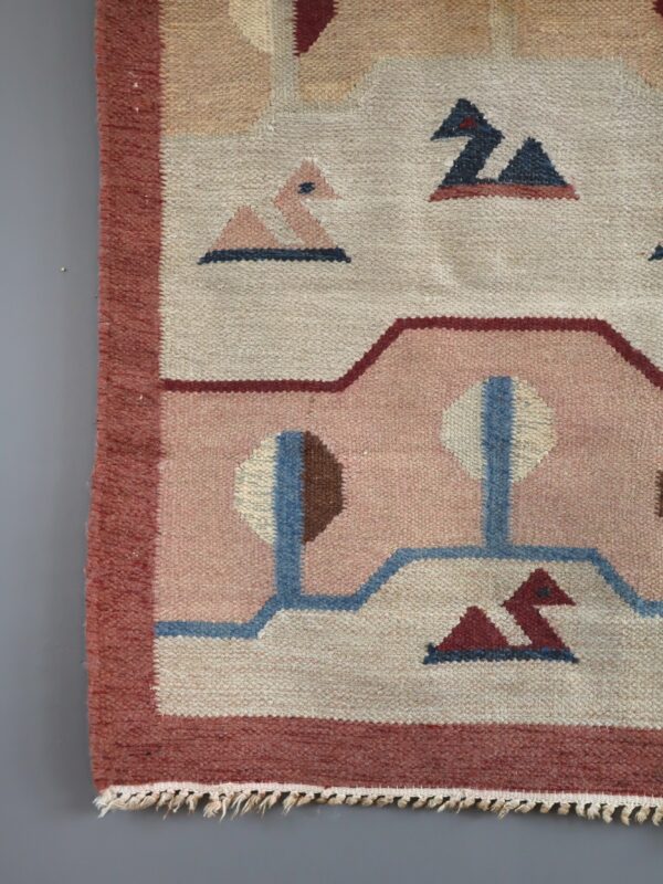 Highlands Wall Hanging - Image 6