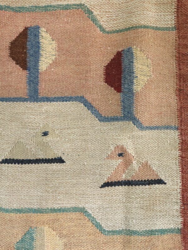Highlands Wall Hanging - Image 7