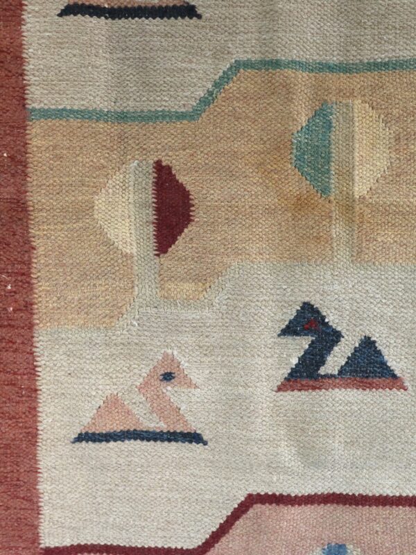 Highlands Wall Hanging - Image 8