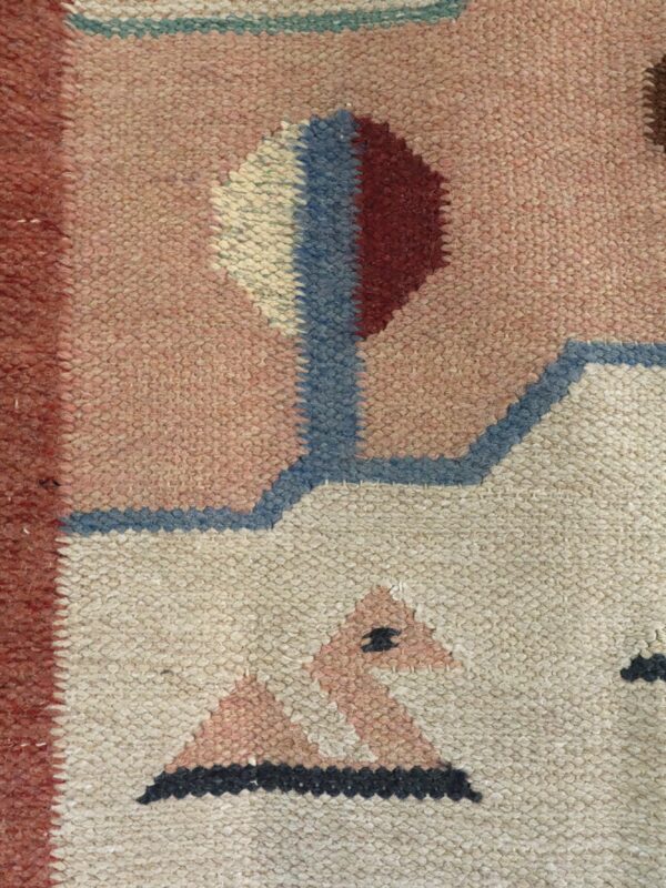Highlands Wall Hanging - Image 9