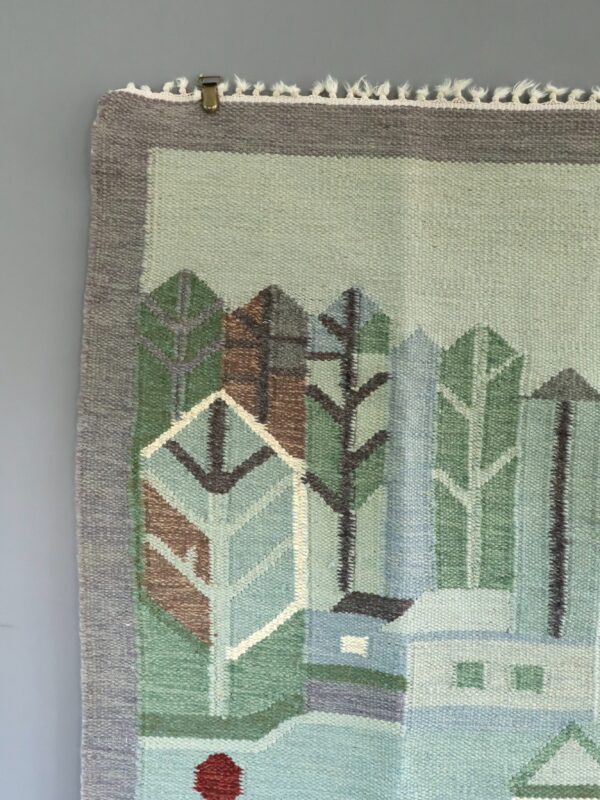 Storybook Wall Hanging - Image 4