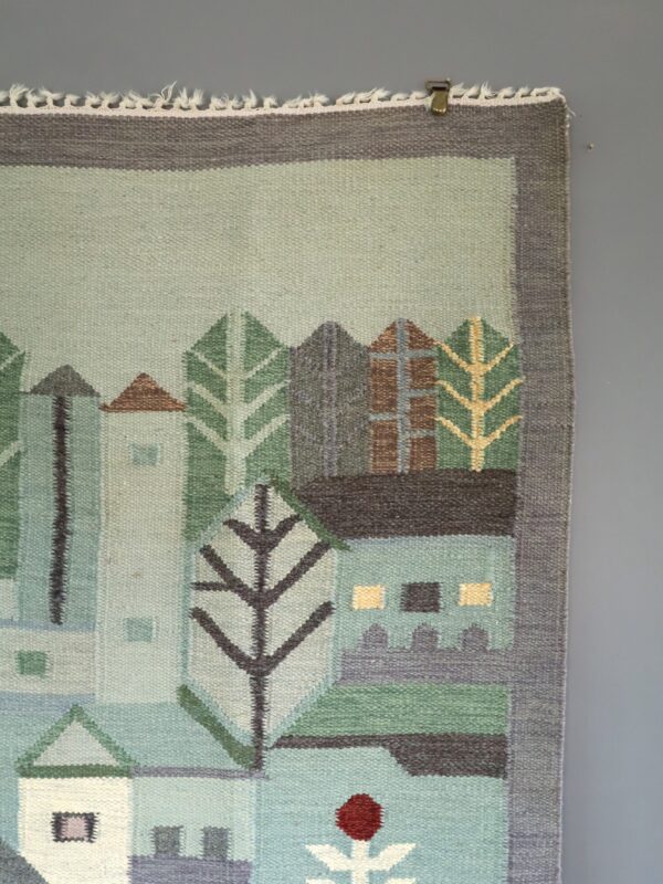 Storybook Wall Hanging - Image 5