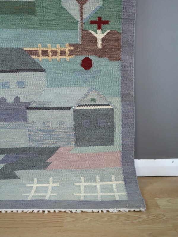 Storybook Wall Hanging - Image 6