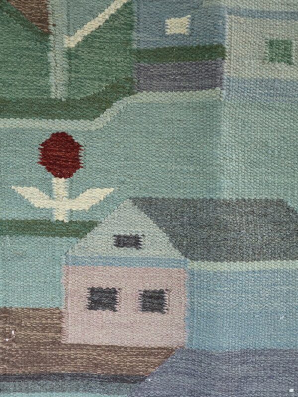 Storybook Wall Hanging - Image 10