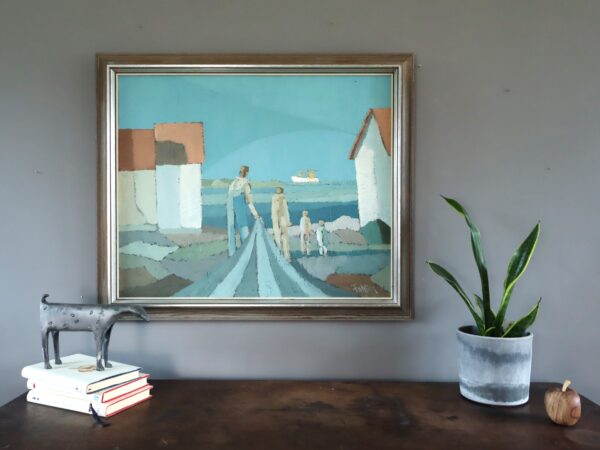 Life by the Water - Image 2
