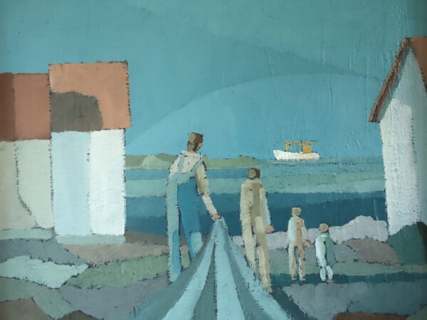 Life by the Water - Image 9