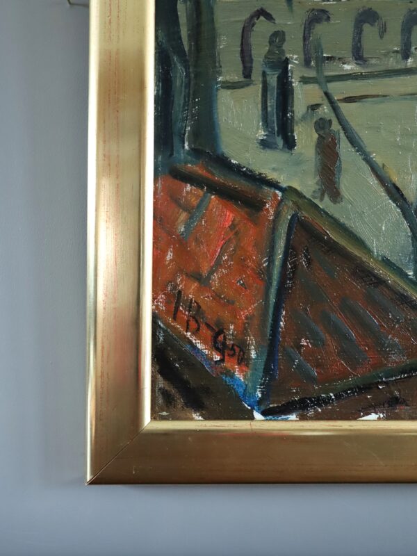 Passing Moments - Image 6