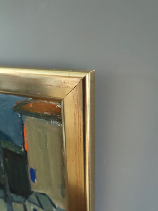 Passing Moments - Image 7