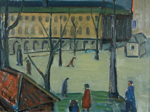 Passing Moments - Image 8