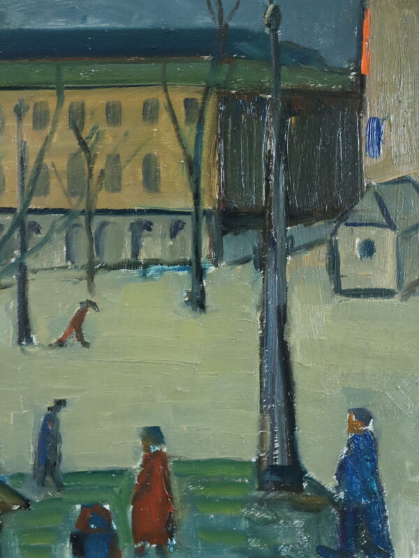 Passing Moments - Image 10