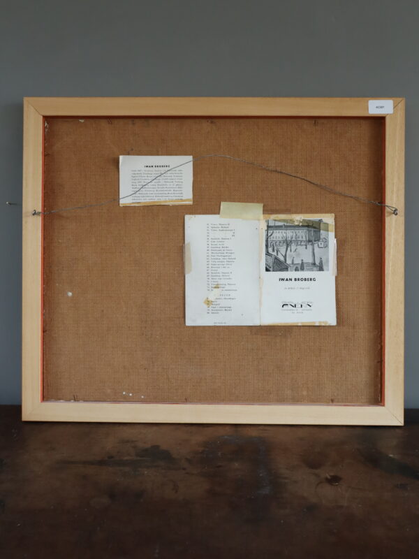 Passing Moments - Image 11